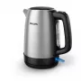 Philips Daily Collection HD9350/90 hervidor de agua 1,7 L 2200 W