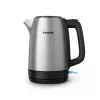 Philips Daily Collection HD9350/90 hervidor de agua 1,7 L 2200 W