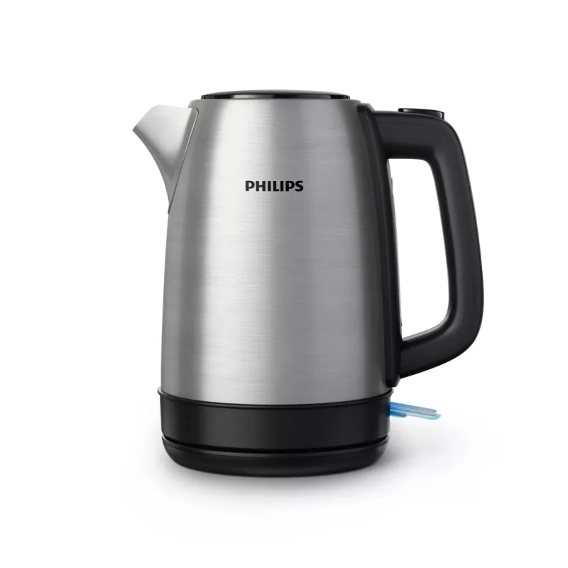 Philips Daily Collection HD9350/90 hervidor de agua 1,7 L 2200 W