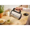 Philips Daily Collection HD9350/90 hervidor de agua 1,7 L 2200 W