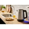 Philips Daily Collection HD9350/90 hervidor de agua 1,7 L 2200 W