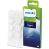 Philips CA6704/10 pastillas para eliminar los aceites del café