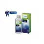 Philips CA6700/10 descalcificador para cafeteras espresso