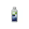 Philips CA6700/10 descalcificador para cafeteras espresso
