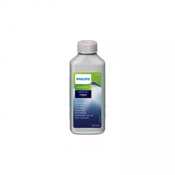 Philips CA6700/10 descalcificador para cafeteras espresso