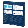 ARCTIC P14 – ventilador de 140 mm optimizado para presión