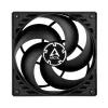 ARCTIC P14 – ventilador de 140 mm optimizado para presión