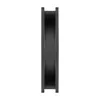 ARCTIC P14 – ventilador de 140 mm optimizado para presión