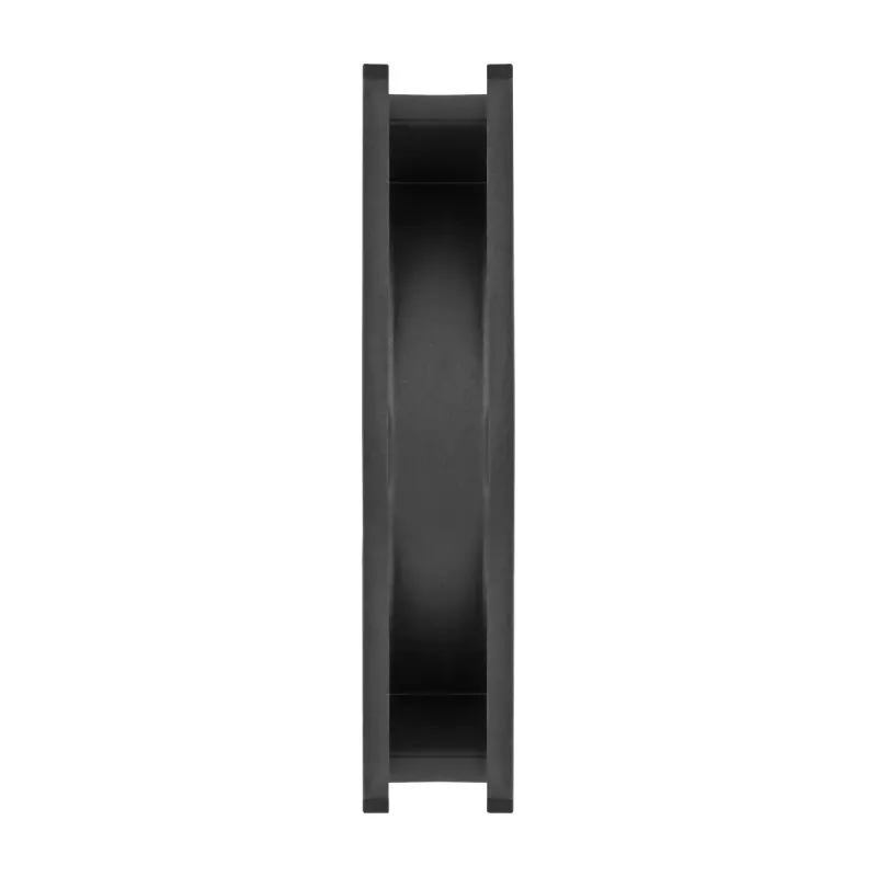 ARCTIC P14 – ventilador de 140 mm optimizado para presión