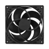 ARCTIC P14 – ventilador de 140 mm optimizado para presión