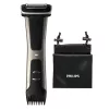 Philips Serie 7000 Bodygroom 7000 BG7025/15 recortador de vello corporal resistente al agua
