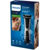 Philips Serie 7000 Bodygroom 7000 BG7025/15 recortador de vello corporal resistente al agua