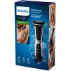 Philips Serie 7000 Bodygroom 7000 BG7025/15 recortador de vello corporal resistente al agua