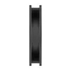 ARCTIC P14 PWM PST ventilador de 140 mm optimizado para presión con PWM PST