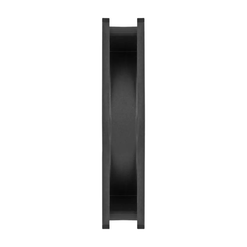 ARCTIC P14 PWM PST ventilador de 140 mm optimizado para presión con PWM PST