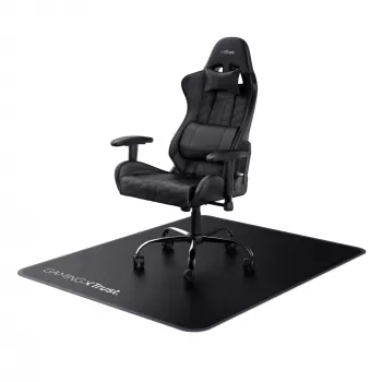Trust GXT 715 negro