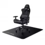 Trust GXT 715 negro