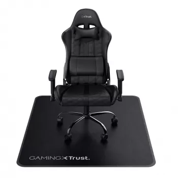 Trust GXT 715 negro
