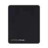 Trust GXT 715 negro