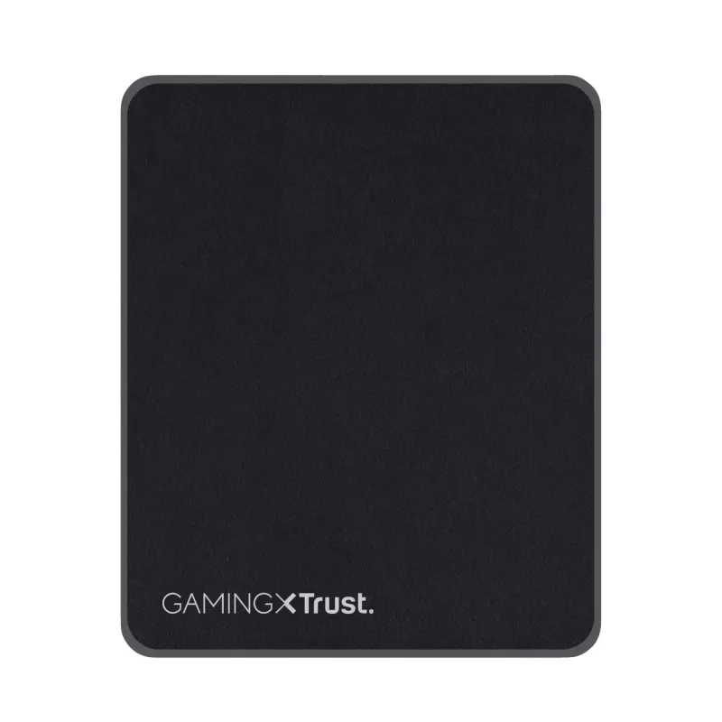 Trust GXT 715 negro