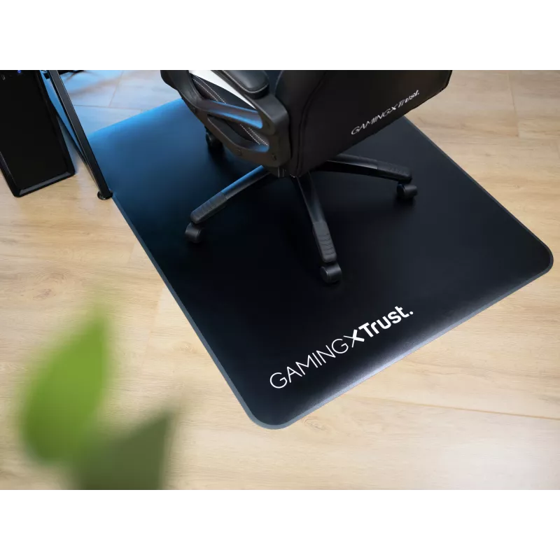 Trust GXT 715 negro