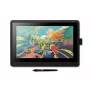 Pantalla con lápiz WACOM - Cintiq 16 - 16