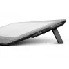 Pantalla con lápiz WACOM - Cintiq 16 - 16