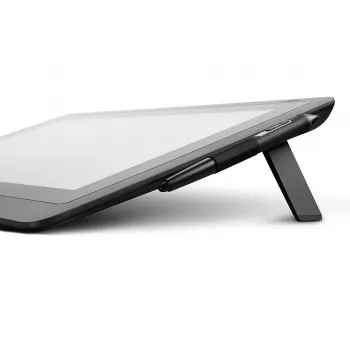Pantalla con lápiz WACOM - Cintiq 16 - 16