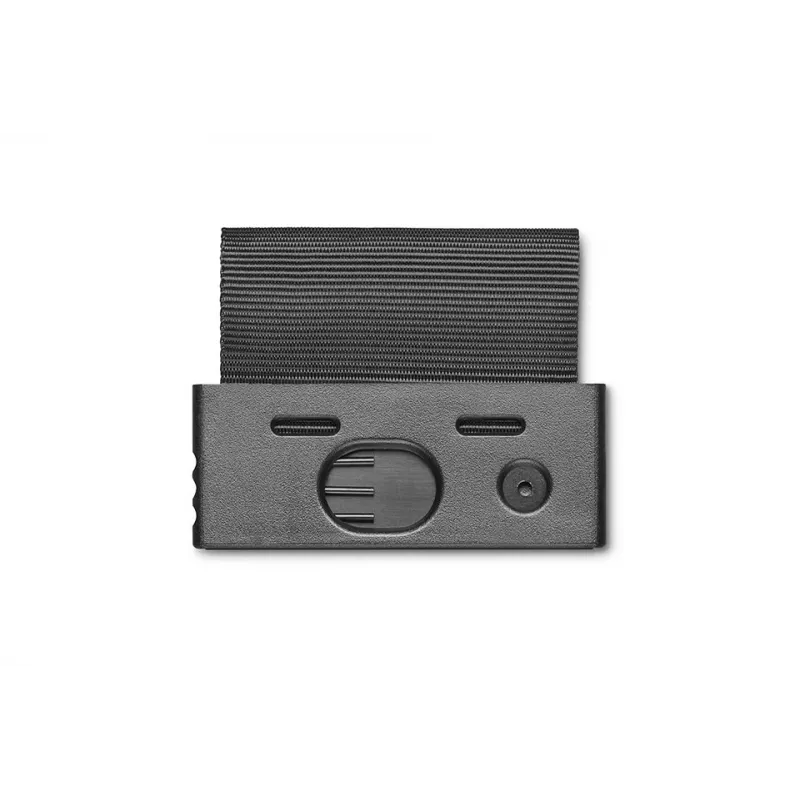 Pantalla con lápiz WACOM - Cintiq 16 - 16