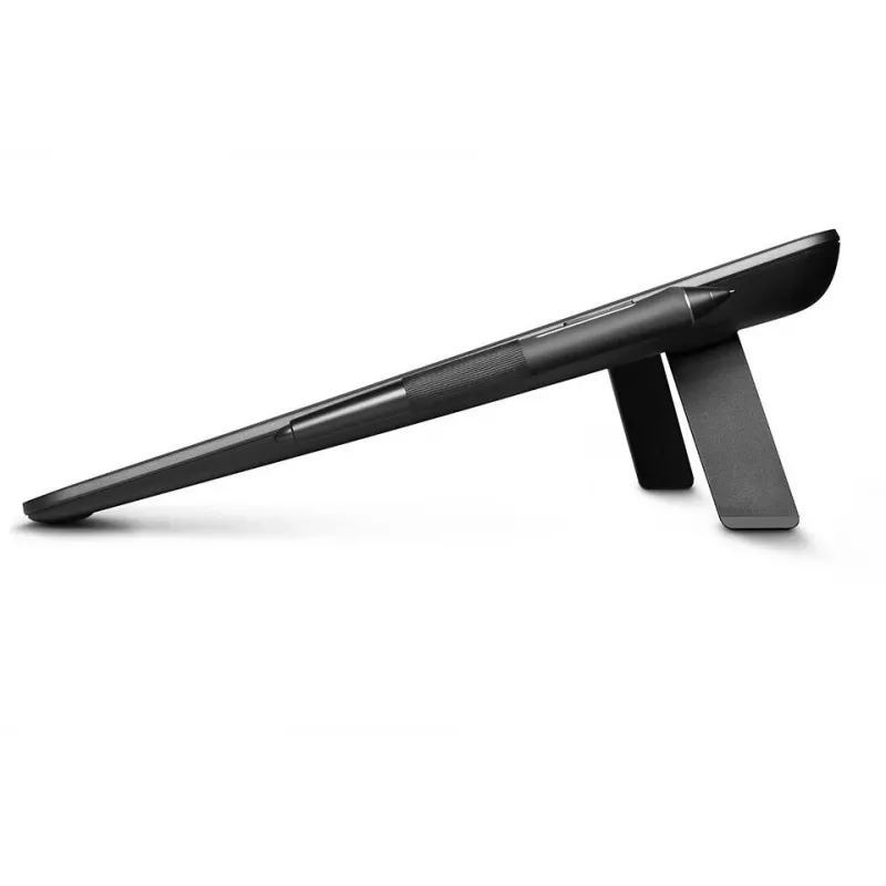 Pantalla con lápiz WACOM - Cintiq 16 - 16