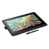 Pantalla con lápiz WACOM - Cintiq 16 - 16