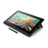 Pantalla con lápiz WACOM - Cintiq 16 - 16