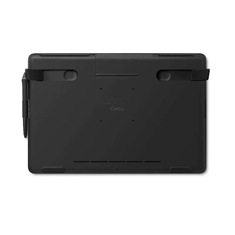 Pantalla con lápiz WACOM - Cintiq 16 - 16