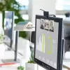 Webcam LOGITECH Hd Pro C920s - USB