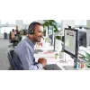 Webcam LOGITECH Hd Pro C920s - USB