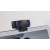 Webcam LOGITECH Hd Pro C920s - USB