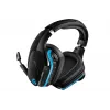 Auriculares gaming LOGITECH G935 Wireless 7.1 Surround Sound Lightsync – 2,4 GHz