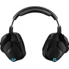 Auriculares gaming LOGITECH G935 Wireless 7.1 Surround Sound Lightsync – 2,4 GHz