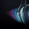 Auriculares gaming LOGITECH G935 Wireless 7.1 Surround Sound Lightsync – 2,4 GHz