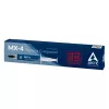 ARCTIC MX-4 (8 g) Edition 2019 – Pasta térmica de alto rendimiento