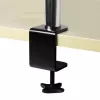 ARCTIC Z1 (Gen 3) - Brazo de monitor para montaje en mesa con hub USB