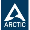 ARCTIC Z1 (Gen 3) - Brazo de monitor para montaje en mesa con hub USB