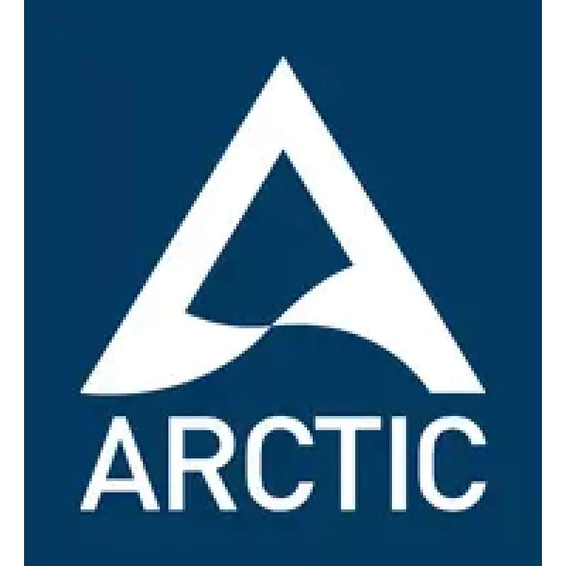 ARCTIC Z1 (Gen 3) - Brazo de monitor para montaje en mesa con hub USB