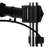 ARCTIC Z1 (Gen 3) - Brazo de monitor para montaje en mesa con hub USB