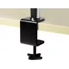 ARCTIC Z1 (Gen 3) - Brazo de monitor para montaje en mesa con hub USB