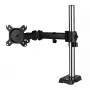 ARCTIC Z1 (Gen 3) - Brazo de monitor para montaje en mesa con hub USB