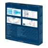 ARCTIC P12 – Ventilador de 120 mm optimizado para presión