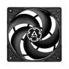 ARCTIC P12 – Ventilador de 120 mm optimizado para presión