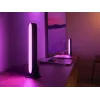 Tiras de luz Philips Hue White and colour ambience Play pack doble