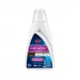 Bissell 1789L limpiador multisuperficie para suelos, 1 l, líquido, para CrossWave y SpinWave, baldosas cerámicas, laminado, linóleo, mármol, parqué, madera, Spring Breeze, botella